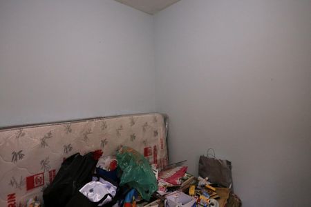 Apartamento à venda com 72m², 3 quartos e 1 vagaQuarto 1