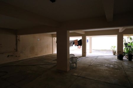 Apartamento à venda com 72m², 3 quartos e 1 vagaÁrea comum