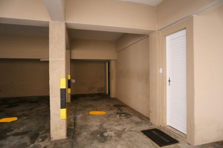 Apartamento à venda com 72m², 3 quartos e 1 vagaGaragem