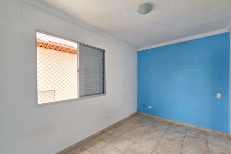 Apartamento à venda com 54m², 2 quartos e 1 vaga Apartamento à venda com 54m², 2 quartos e 1 vagaQuarto 2