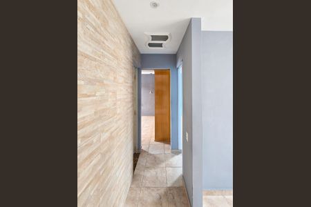 Apartamento à venda com 54m², 2 quartos e 1 vaga Apartamento à venda com 54m², 2 quartos e 1 vagaAcesso - Quartos