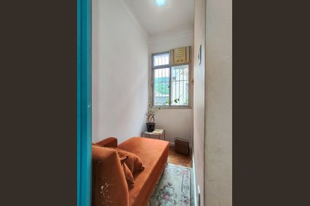 Apartamento à venda com 80m², 2 quartos e sem vagaQuarto 1