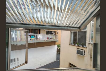 Apartamento à venda com 80m², 2 quartos e sem vagaÁrea de Serviço