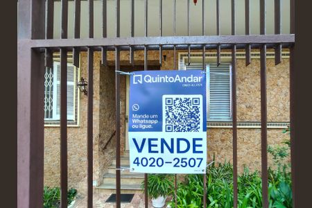 Apartamento à venda com 80m², 2 quartos e sem vagaPlaca