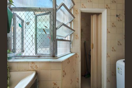 Apartamento à venda com 80m², 2 quartos e sem vagaÁrea de Serviço