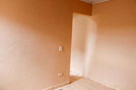 Quarto 2 - Suíte de casa para alugar com 2 quartos, 65m² em Bussocaba, Osasco