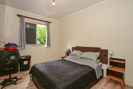 Apartamento à venda com 96m², 4 quartos e 1 vagaSuíte