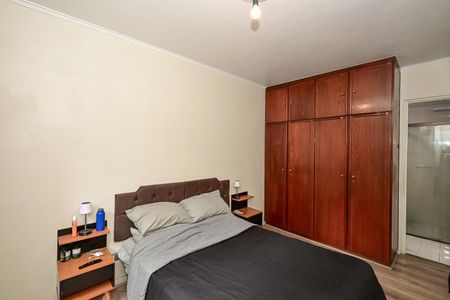 Apartamento à venda com 96m², 4 quartos e 1 vagaSuíte