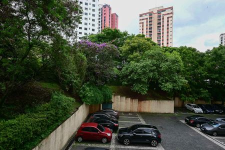 Apartamento à venda com 96m², 4 quartos e 1 vagaVista do Quarto 1