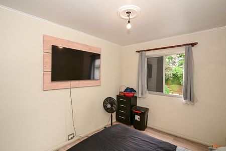 Apartamento à venda com 96m², 4 quartos e 1 vagaSuíte