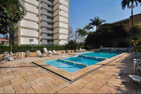 Apartamento à venda com 96m², 4 quartos e 1 vagaÁrea comum