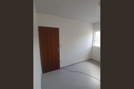 Quarto de casa à venda com 2 quartos, 100m² em Gopouva, Guarulhos
