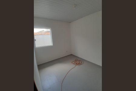 Quarto de casa à venda com 2 quartos, 100m² em Gopouva, Guarulhos