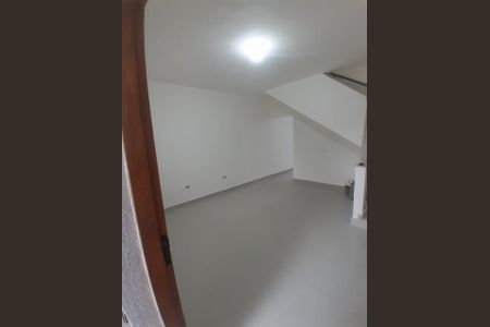 Sala de casa à venda com 2 quartos, 100m² em Gopouva, Guarulhos