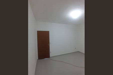 Quarto de casa à venda com 2 quartos, 100m² em Gopouva, Guarulhos