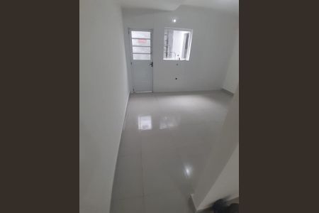 Cozinha de casa à venda com 2 quartos, 100m² em Gopouva, Guarulhos