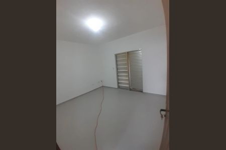 Quarto de casa à venda com 2 quartos, 100m² em Gopouva, Guarulhos
