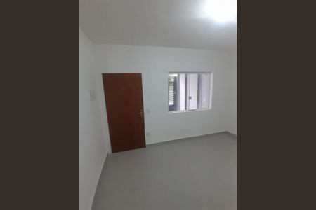 Sala de casa à venda com 2 quartos, 100m² em Gopouva, Guarulhos