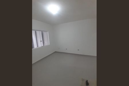 Sala de casa à venda com 2 quartos, 100m² em Gopouva, Guarulhos