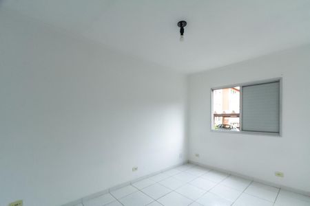 Apartamento para alugar com 56m², 2 quartos e 1 vaga Apartamento para alugar com 56m², 2 quartos e 1 vagaQuarto 2