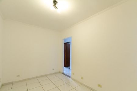 Sala de apartamento para alugar com 2 quartos, 56m² em Vila Marchi, São Bernardo do Campo
