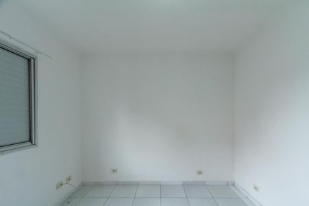 Quarto 1 de apartamento para alugar com 2 quartos, 56m² em Vila Marchi, São Bernardo do Campo