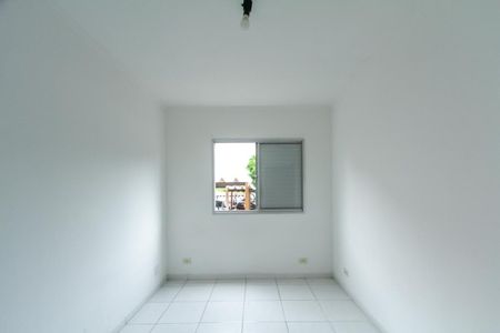 Apartamento para alugar com 56m², 2 quartos e 1 vaga Apartamento para alugar com 56m², 2 quartos e 1 vagaQuarto 2