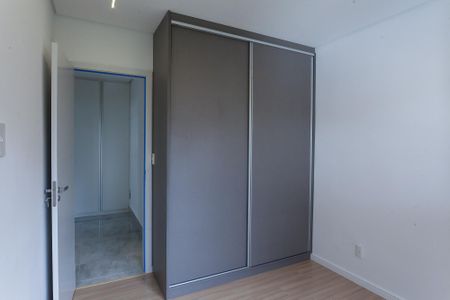 Quarto 1 de apartamento à venda com 3 quartos, 104m² em Buritis, Belo Horizonte