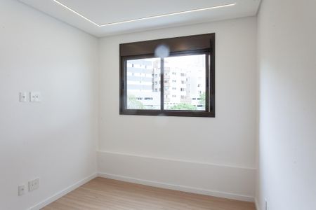 Apartamento à venda com 104m², 3 quartos e 3 vagas Apartamento à venda com 104m², 3 quartos e 3 vagasQuarto 2