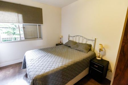 Apartamento à venda com 100m², 3 quartos e 2 vagasSuíte 2