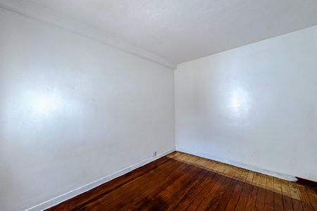 Casa para alugar com 125m², 1 quarto e sem vagaQuarto