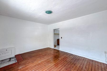 Sala de casa para alugar com 1 quarto, 125m² em Mooca, São Paulo