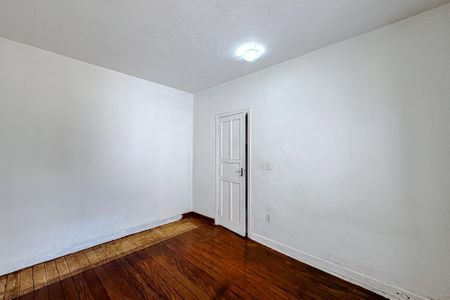 Casa para alugar com 125m², 1 quarto e sem vagaQuarto