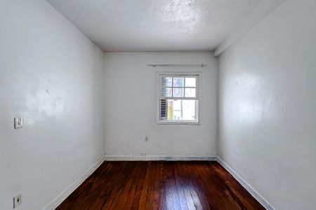 Casa para alugar com 125m², 1 quarto e sem vagaQuarto