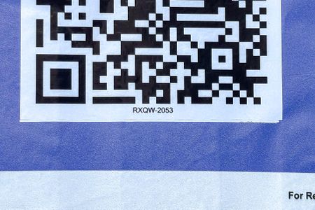 Casa para alugar com 125m², 1 quarto e sem vagaRXQW-2053