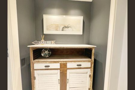 Apartamento à venda com 160m², 3 quartos e 3 vagasFoto 45