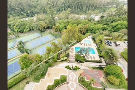 Apartamento à venda com 160m², 3 quartos e 3 vagasFoto 32