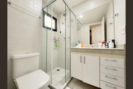 Apartamento à venda com 160m², 3 quartos e 3 vagasFoto 41