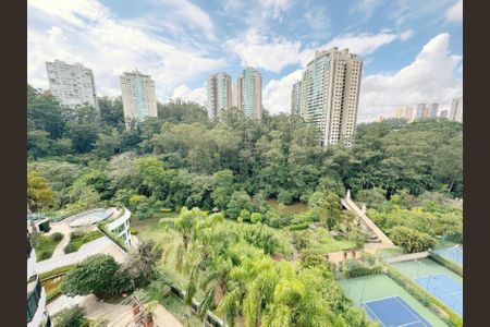 Apartamento à venda com 160m², 3 quartos e 3 vagasFoto 34