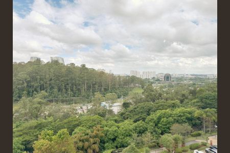 Apartamento à venda com 160m², 3 quartos e 3 vagasFoto 39