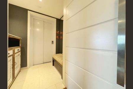 Apartamento à venda com 160m², 3 quartos e 3 vagasFoto 31