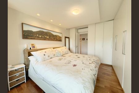 Foto 17 de apartamento à venda com 3 quartos, 160m² em Jardim Morumbi, São Paulo