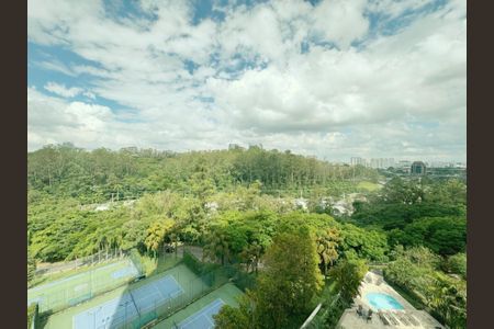 Apartamento à venda com 160m², 3 quartos e 3 vagasFoto 36