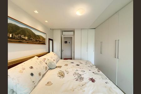 Foto 16 de apartamento à venda com 3 quartos, 160m² em Jardim Morumbi, São Paulo