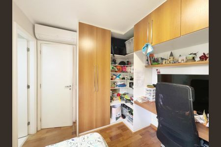 Apartamento à venda com 160m², 3 quartos e 3 vagasFoto 27