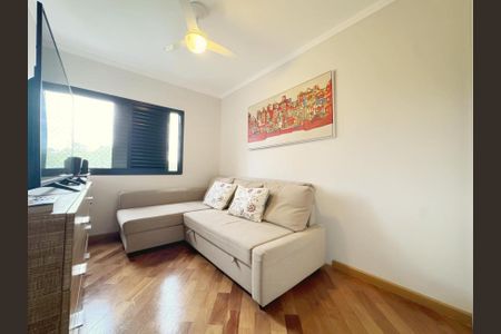 Apartamento à venda com 160m², 3 quartos e 3 vagasFoto 25