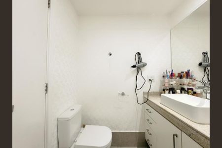 Apartamento à venda com 160m², 3 quartos e 3 vagasFoto 42