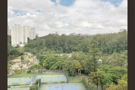 Apartamento à venda com 160m², 3 quartos e 3 vagasFoto 37