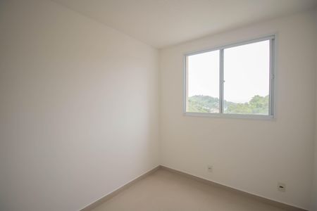 Apartamento para alugar com 49m², 2 quartos e 1 vagaQuarto 1