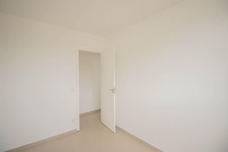 Apartamento para alugar com 49m², 2 quartos e 1 vagaQuarto 1